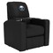 Dreamseat Stealth Power Plus Recliner with Buffalo Sabres Logo XZ520823901CDSMHTUSBBLK-PSNHL40030 - alternate 1